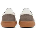 Product preview image