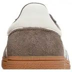 Product preview image