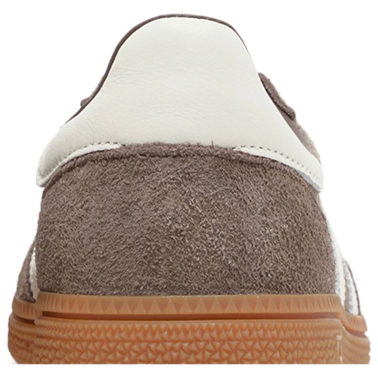Wise Sneakers adidas Handball Spezial Earth Strata Gum (Women's)