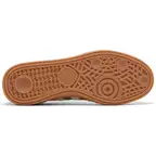 Product preview image