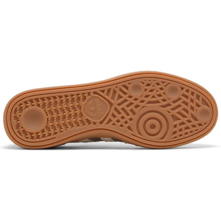 Wise Sneakers adidas Handball Spezial Earth Strata Gum (Women's)