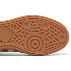 Product preview image