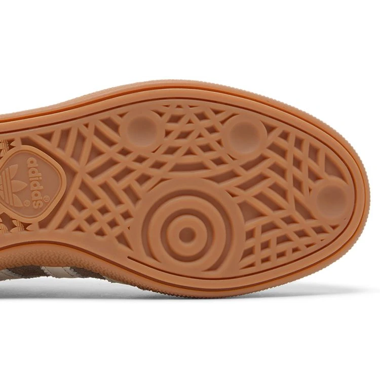 Wise Sneakers adidas Handball Spezial Earth Strata Gum (Women's)