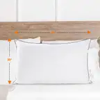 Product preview image