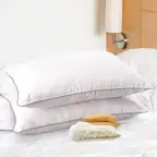Product preview image