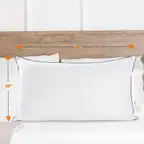 Product preview image