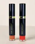 Product preview image