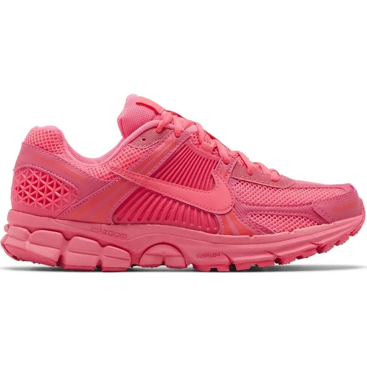 Wise Sneakers Nike Zoom Vomero 5 Hot Punch