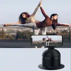 Product preview image