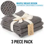 Product preview image