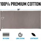 Product preview image