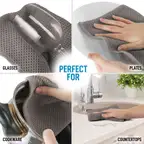 Product preview image