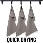 Product preview image