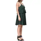 Product preview image