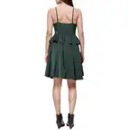 Product preview image