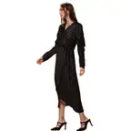 Product preview image