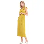 Product preview image