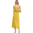 Product preview image