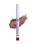 The Destination Blendable and Buildable Shadow Stick