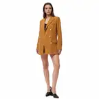 Product preview image