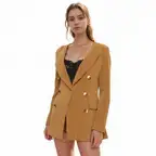 Product preview image