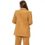 Product preview image