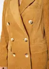 Product preview image