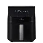 Air Fryer XL Deluxe - 5Qt