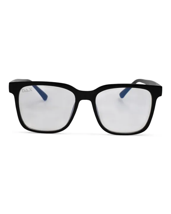 Dax Eyewear Blue Light Blocking Glasses