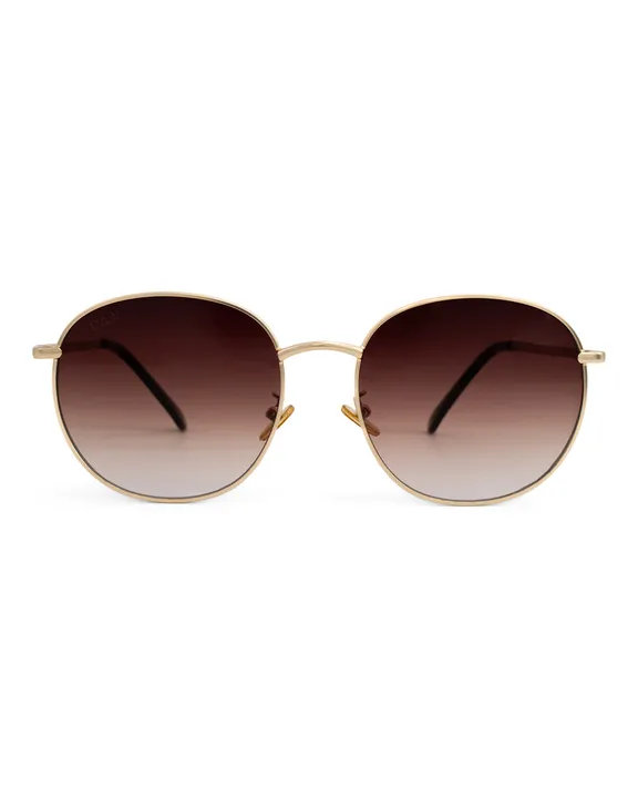 Dax Eyewear Georgie