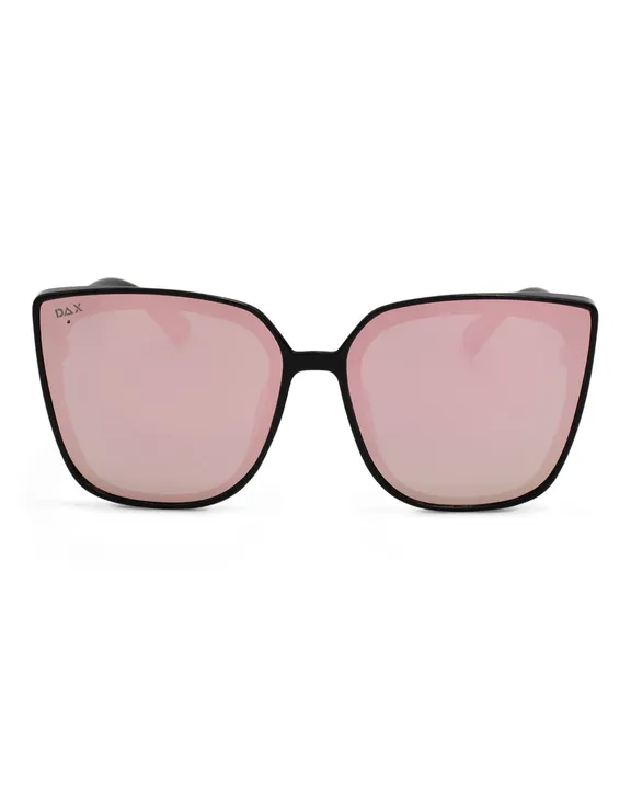 Dax Eyewear Lux