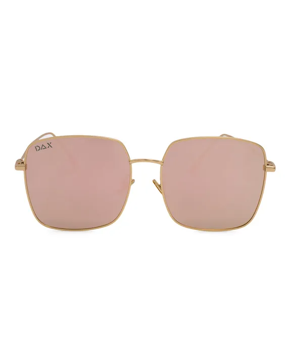 Dax Eyewear Saint