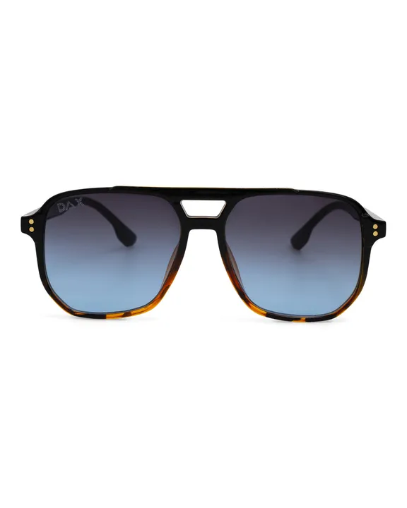 Dax Eyewear Skye