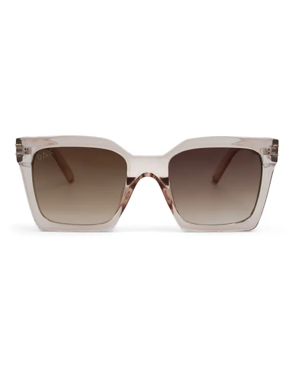 Dax Eyewear Wylie
