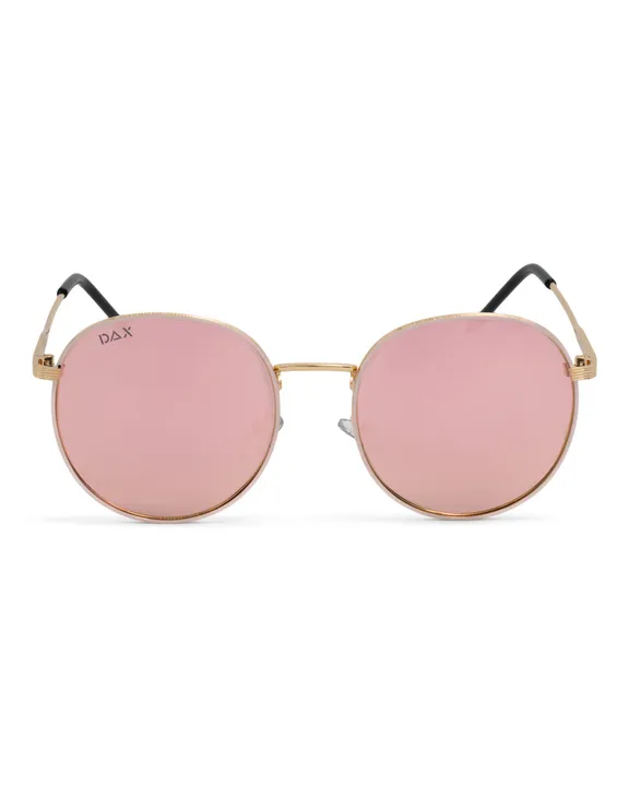 Dax Eyewear Tru