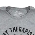 Product preview image