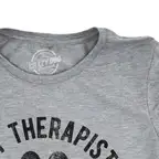 Product preview image