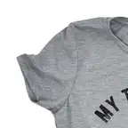 Product preview image