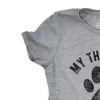 Product preview image