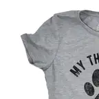 Product preview image