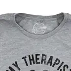 Product preview image