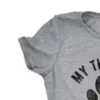 Product preview image