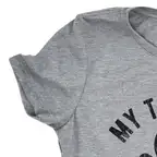 Product preview image