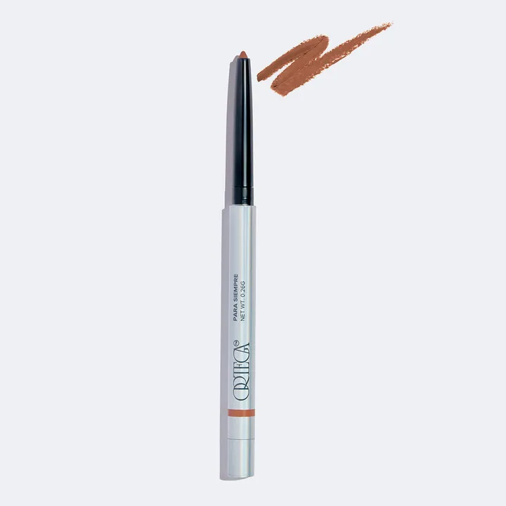 Ortega Soft Contour Lip Liner