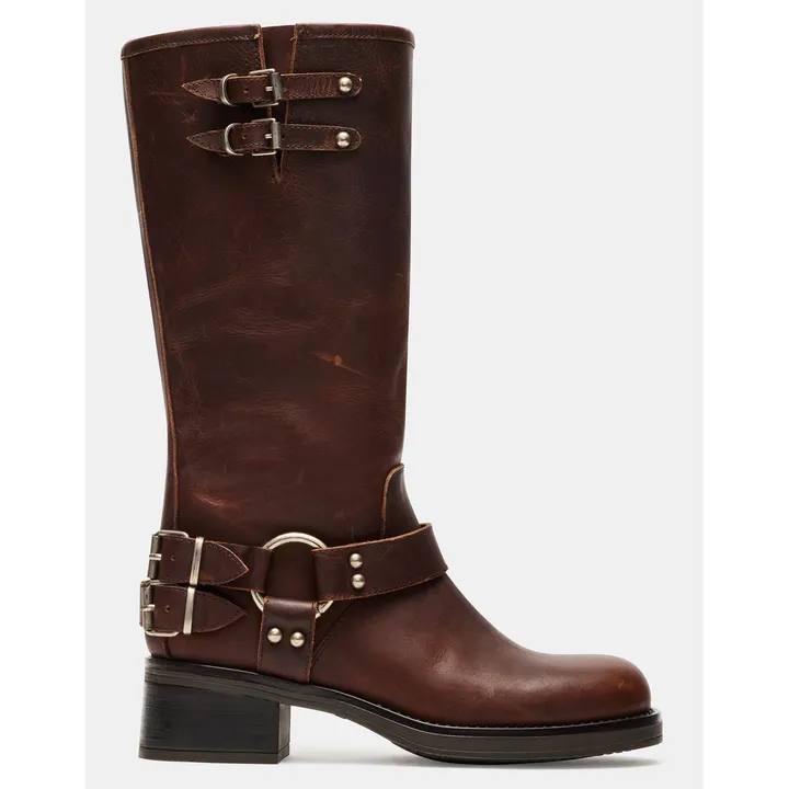 Steve Madden Astor