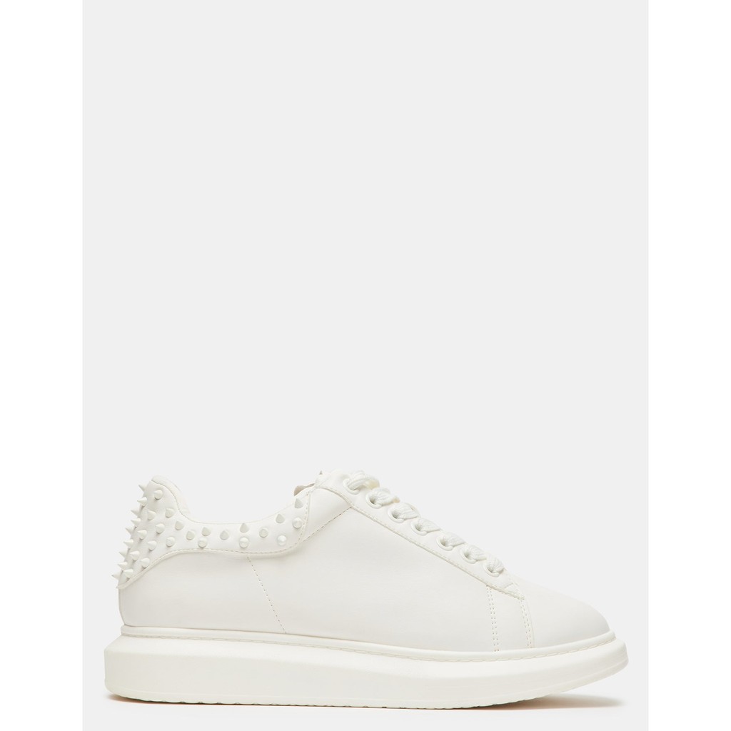 Steve Madden Frosting 8 - 7 requests | Flip App