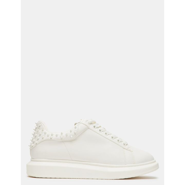 Steve Madden Frosting 8 - 7 requests | Flip App