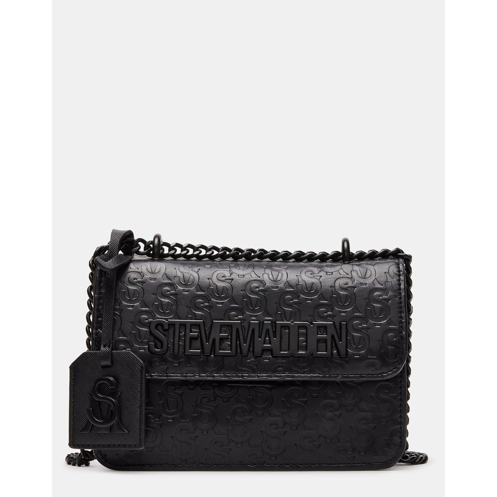 Steve Madden Coal Bag - 249 requests | Flip App