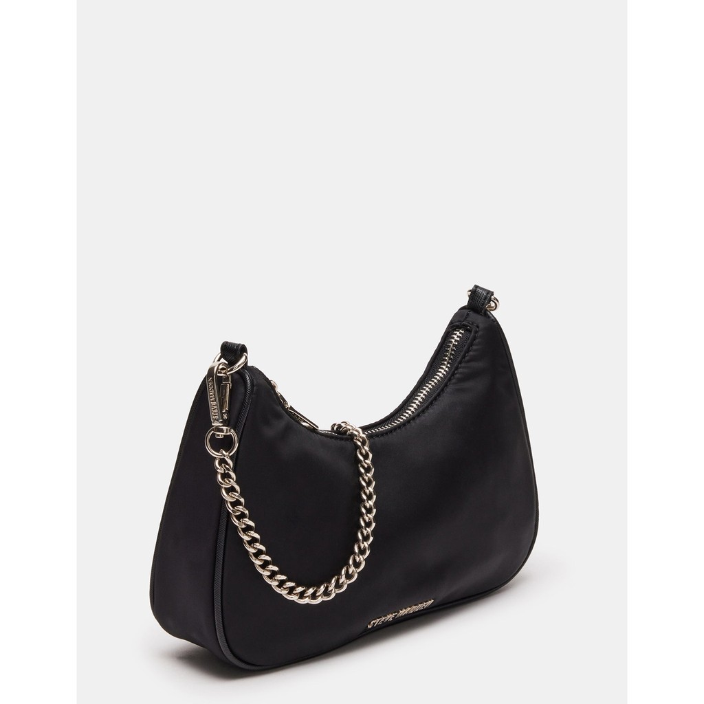Steve Madden Vital Bag - 7.1K requests | Flip App