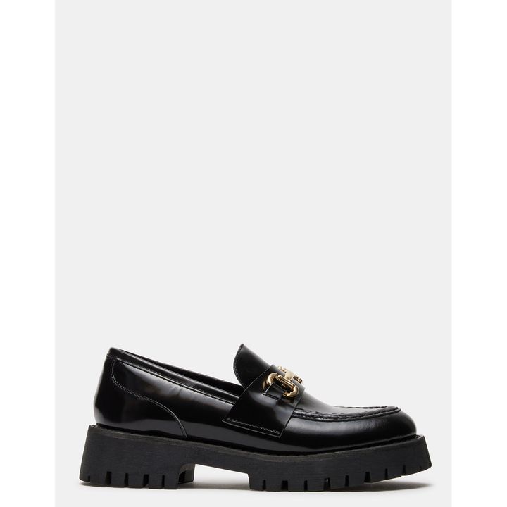 Steve Madden Lando 9 | Flip App